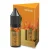 Набір для самозамісу Vape Shot Salt 15 мл (50 мг) - Orange (Апельсин)